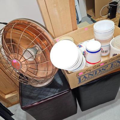 Sale Photo Thumbnail #359