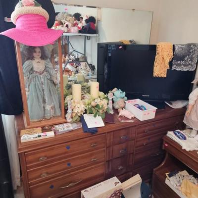 Sale Photo Thumbnail #235