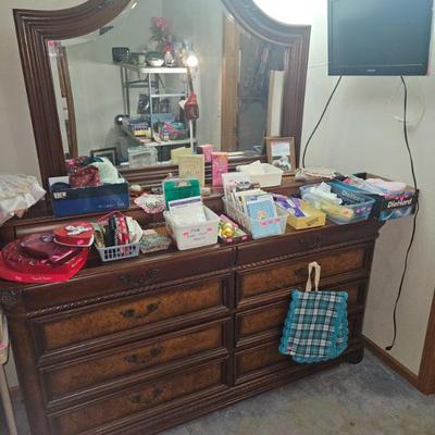 Sale Photo Thumbnail #476