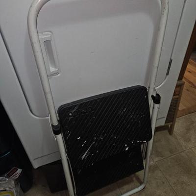 Sale Photo Thumbnail #457