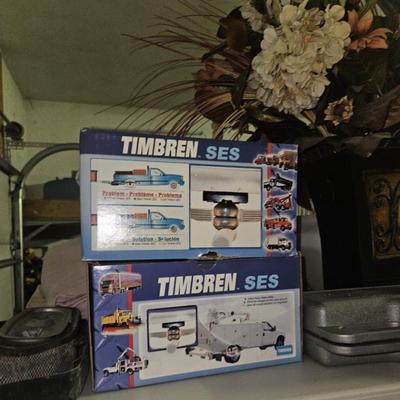 Sale Photo Thumbnail #431