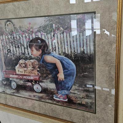 Sale Photo Thumbnail #5