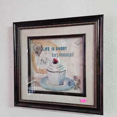 Sale Photo Thumbnail #74