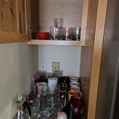 Sale Photo Thumbnail #149