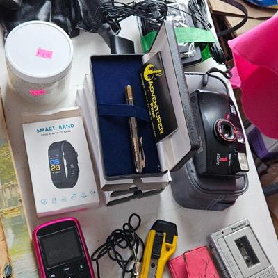 Sale Photo Thumbnail #17