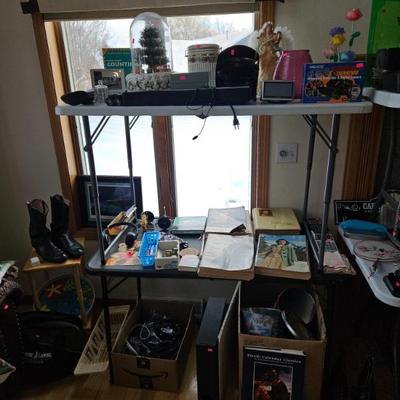 Sale Photo Thumbnail #27