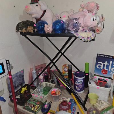 Sale Photo Thumbnail #461