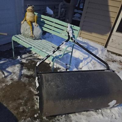 Sale Photo Thumbnail #544