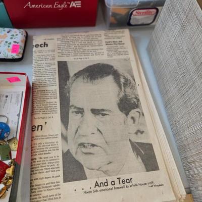 Sale Photo Thumbnail #34