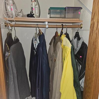 Sale Photo Thumbnail #458