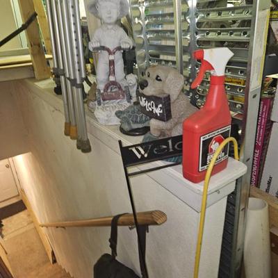 Sale Photo Thumbnail #451