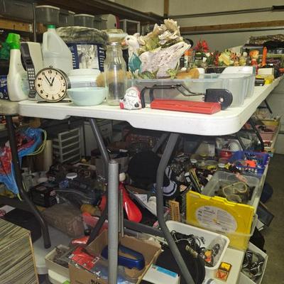 Sale Photo Thumbnail #410