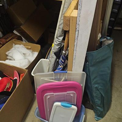 Sale Photo Thumbnail #428