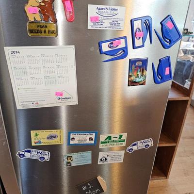 Sale Photo Thumbnail #134