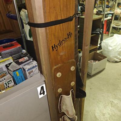 Sale Photo Thumbnail #386