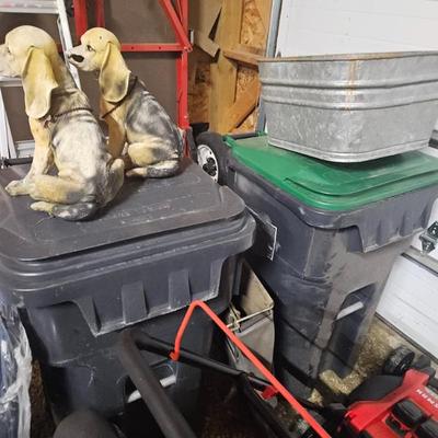 Sale Photo Thumbnail #530