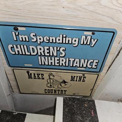 Sale Photo Thumbnail #368