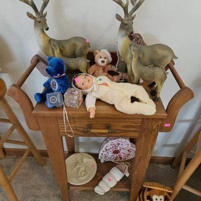 Sale Photo Thumbnail #184