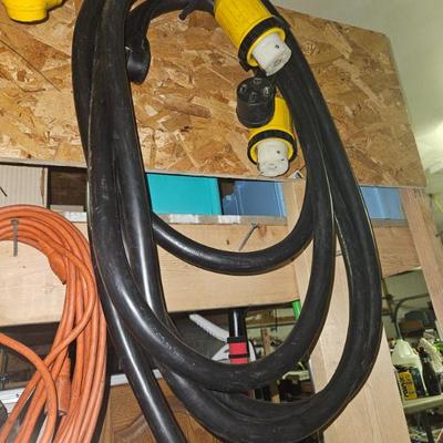 Sale Photo Thumbnail #382