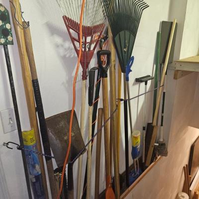 Sale Photo Thumbnail #450