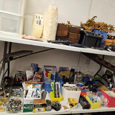 Sale Photo Thumbnail #92