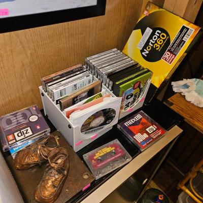 Sale Photo Thumbnail #298