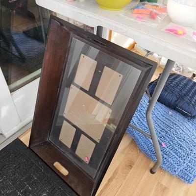 Sale Photo Thumbnail #70