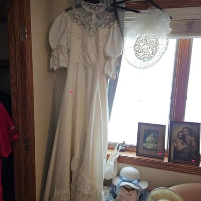 Sale Photo Thumbnail #225