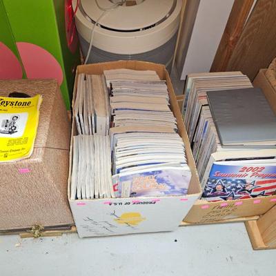 Sale Photo Thumbnail #349