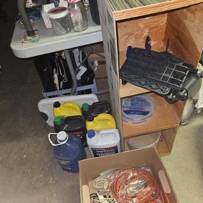 Sale Photo Thumbnail #387