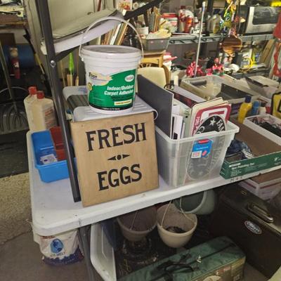 Sale Photo Thumbnail #421