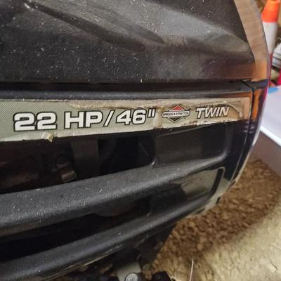 Sale Photo Thumbnail #500