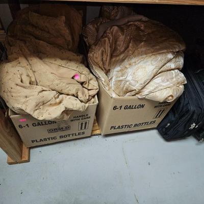 Sale Photo Thumbnail #346