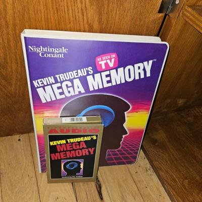 Sale Photo Thumbnail #127