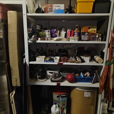 Sale Photo Thumbnail #381