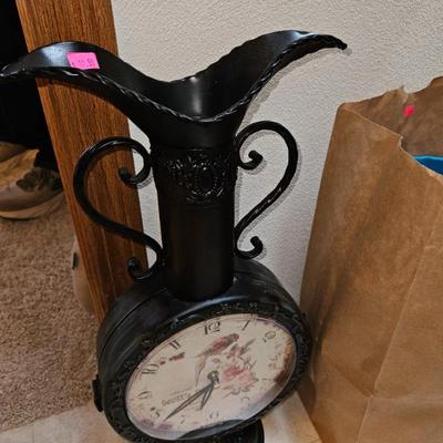 Sale Photo Thumbnail #177