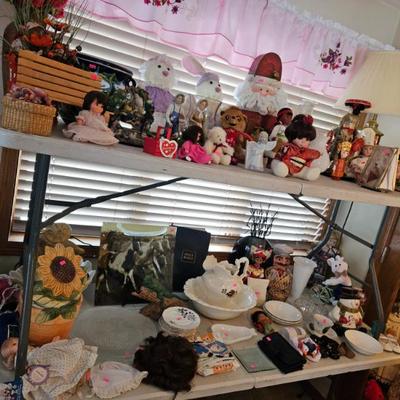 Sale Photo Thumbnail #212