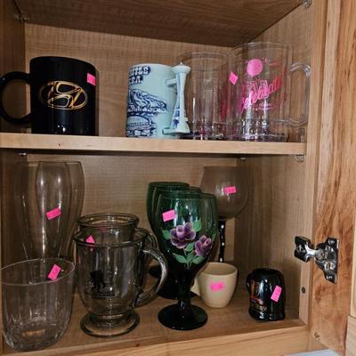 Sale Photo Thumbnail #155