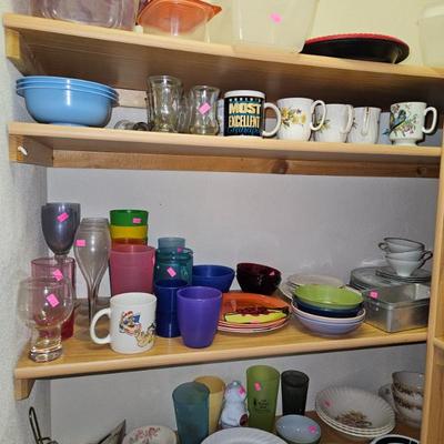 Sale Photo Thumbnail #150