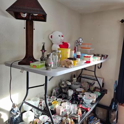 Sale Photo Thumbnail #50