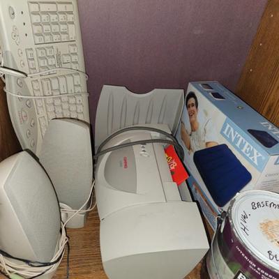 Sale Photo Thumbnail #124