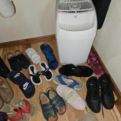 Sale Photo Thumbnail #167