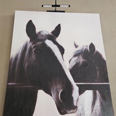 Sale Photo Thumbnail #8