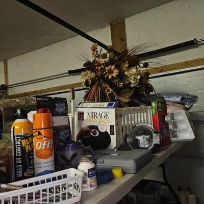 Sale Photo Thumbnail #448