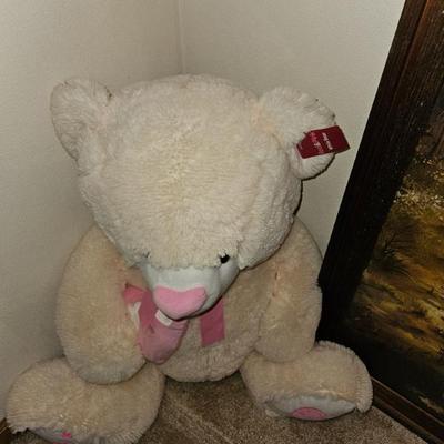 Sale Photo Thumbnail #255