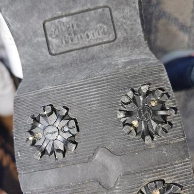 Sale Photo Thumbnail #29