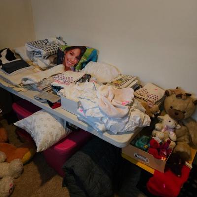 Sale Photo Thumbnail #302