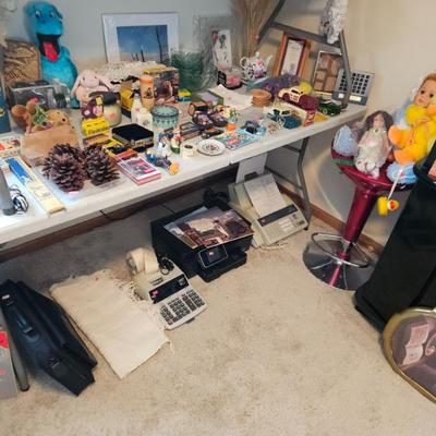 Sale Photo Thumbnail #227