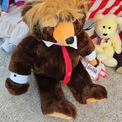 Sale Photo Thumbnail #199