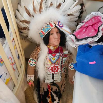 Sale Photo Thumbnail #210